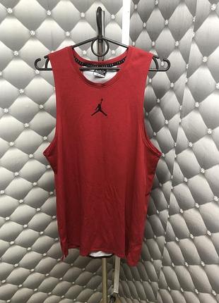 Майка чоловіча 2