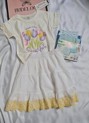 Дуже красиві речі для для дівчинки  6 років