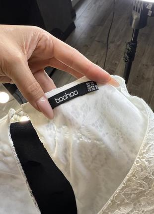 Плаття жіноче з відкритою спинкою