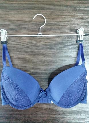 Бюстгальтеры , c&a