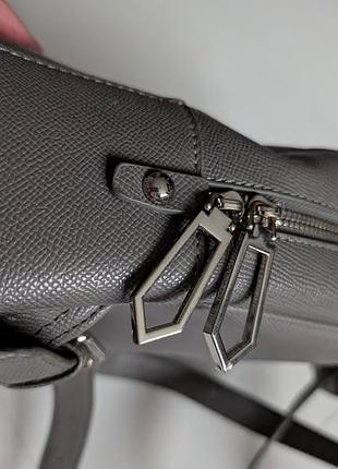 Рюкзак silvian heach 9