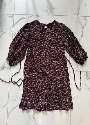 Сукня colin’s розмір м