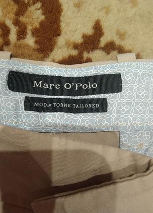 Брюки женские 2