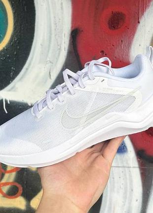 👟кросівки nike downshifter