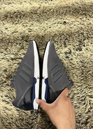 Кросівки adidas zx flux — купить в Украине | SHAFA | #189590302