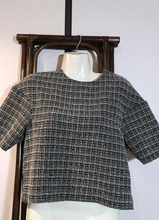 Елегантний джемпер