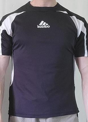 Футболка adidas