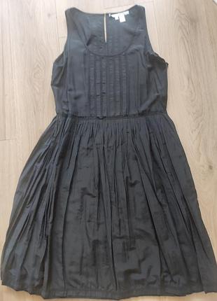 Сукня /плаття zara woman