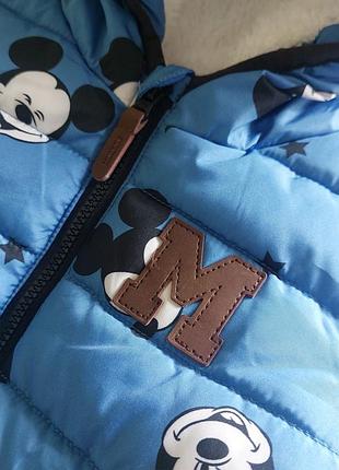 Куртка хутряна 5