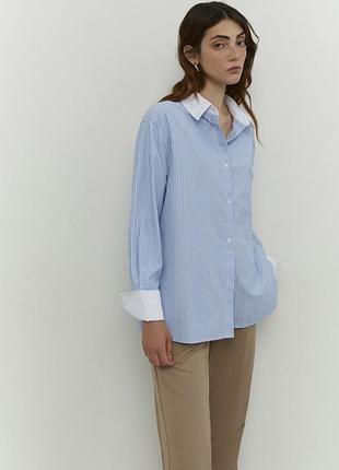 Сорочка жіноча