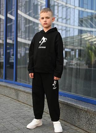 Костюм спортивний для хлопчика