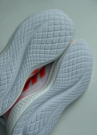 Adidas fluidflow 2.0 2