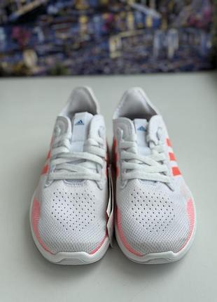 Adidas fluidflow 2.0 3