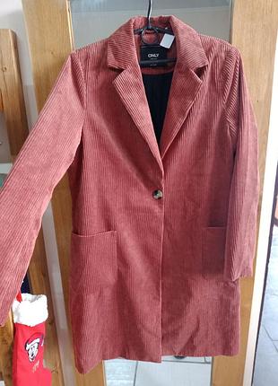 Тренч женский