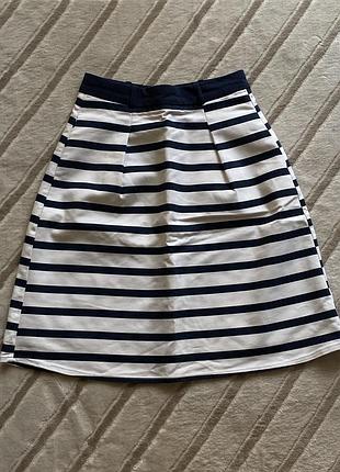 Спідниця reserved