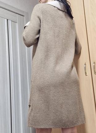 Кардиган жіночий 3