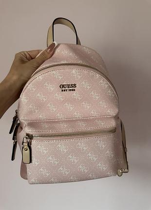 Рюкзак guess