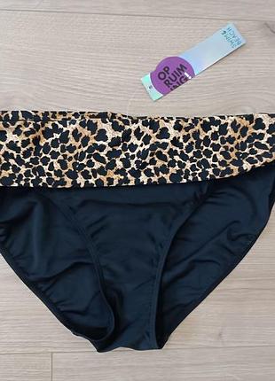 Нові жіночі плавки/ якісні плавки wibra