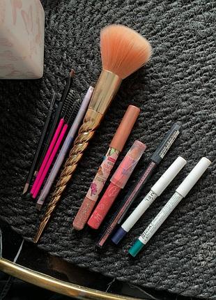 Набор косметики