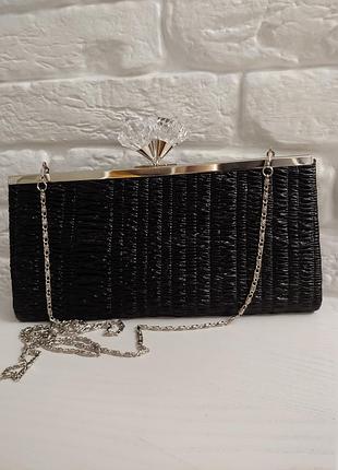 Стильная сумка-клатч в винтажном стиле 1+1=3🎁на все❗