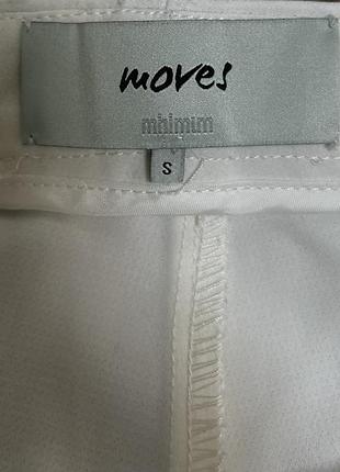 Жіночі брюки 4