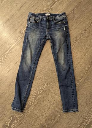 Мужские джинсы only &amp; sons, размер 31/32