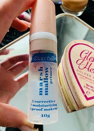 Набор косметических средств