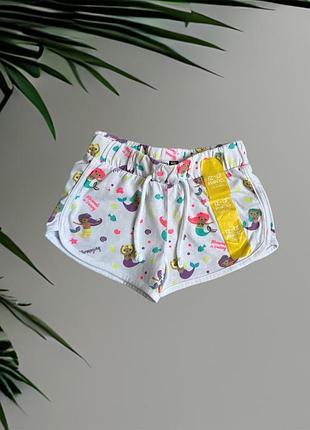 Шорти pep&co 12/18 міс.
