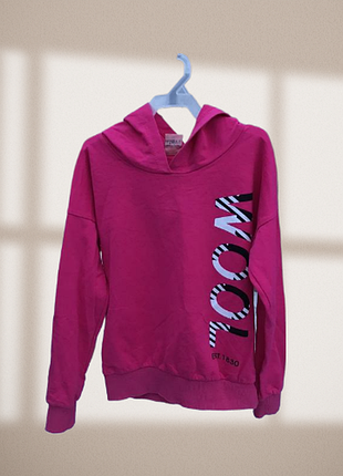 Свитшот девочке