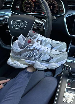 Женские кроссовки.низкие цены.без предоплат