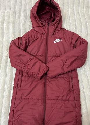 Куртка nike