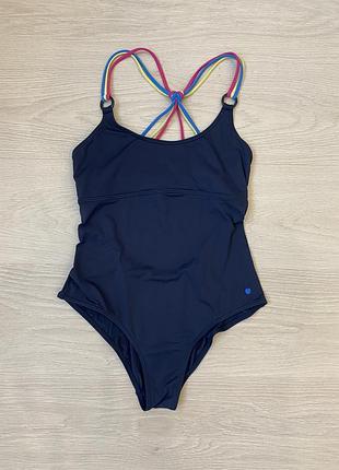 Суцільний купальник esprit, uk12