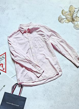 Рожева сорочка