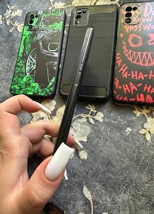 Телефон samsung a03s 4