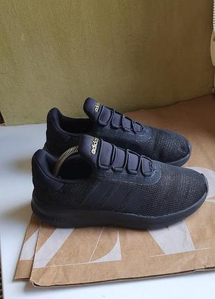 Кроссовки adidas 38 размер