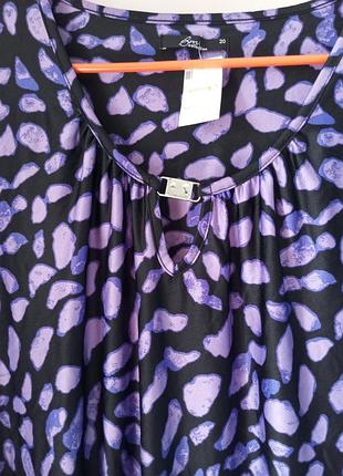 Сукня туніка 52-54р 2