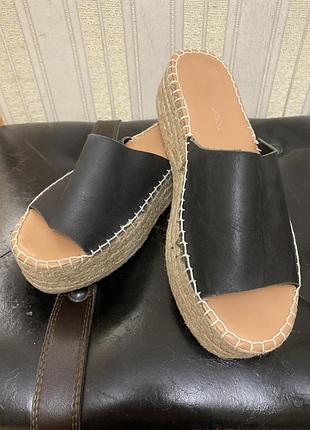 Сабо marc’o polo