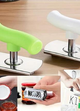 Открывалка для банок