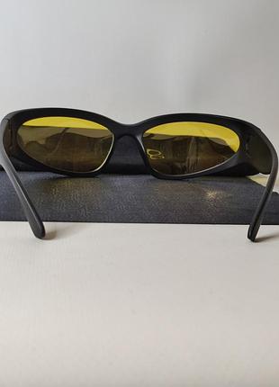 🕶️🕶️ солнцезащитные очки 🕶️🕶️ 2
