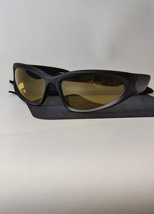 🕶️🕶️ солнцезащитные очки 🕶️🕶️ 6