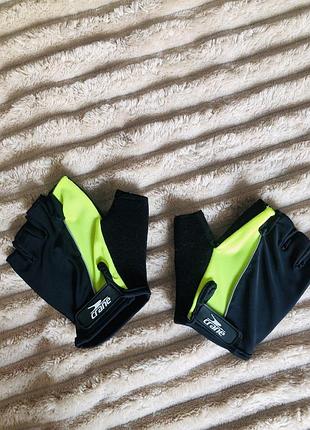 Рукавички для спорту