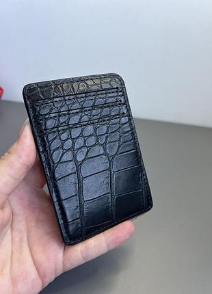 Картхолдер zara