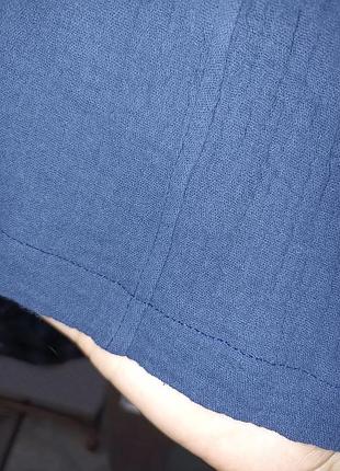 Женские брюки 2