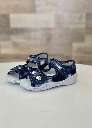 Тапочки тм viggami