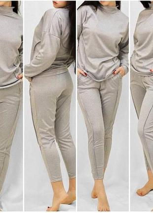 Тканина двонитка відмінної якості розмір в розмір 42,44,46,48,50