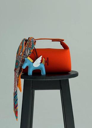 Стильна сумка сумочка жіноча