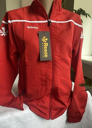 Вітрівка unisex