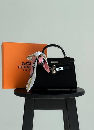 3 кольори! шикарна шкіряна сумка сумочка