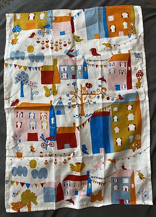 Декор для дому