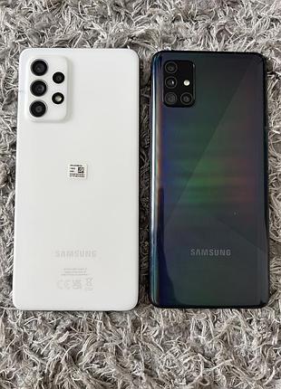 Телефон samsung